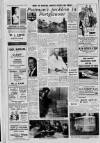 Ballymena Weekly Telegraph Thursday 31 May 1962 Page 4