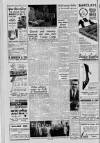 Ballymena Weekly Telegraph Thursday 31 May 1962 Page 6