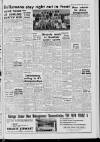 Ballymena Weekly Telegraph Thursday 14 June 1962 Page 9