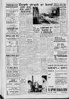 Ballymena Weekly Telegraph Thursday 21 June 1962 Page 2