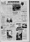 Ballymena Weekly Telegraph Thursday 28 June 1962 Page 5