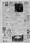 Ballymena Weekly Telegraph Thursday 12 July 1962 Page 6