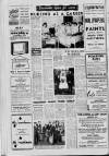 Ballymena Weekly Telegraph Thursday 30 August 1962 Page 6