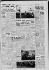 Ballymena Weekly Telegraph Thursday 30 August 1962 Page 7
