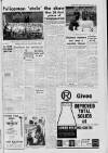 Ballymena Weekly Telegraph Thursday 06 September 1962 Page 5