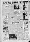 Ballymena Weekly Telegraph Thursday 13 September 1962 Page 2