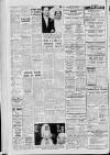 Ballymena Weekly Telegraph Thursday 13 September 1962 Page 8