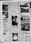 Ballymena Weekly Telegraph Thursday 20 September 1962 Page 4