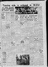 Ballymena Weekly Telegraph Thursday 20 September 1962 Page 7