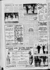 Ballymena Weekly Telegraph Thursday 04 October 1962 Page 8