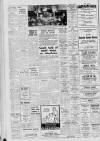 Ballymena Weekly Telegraph Thursday 18 October 1962 Page 8