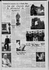 Ballymena Weekly Telegraph Thursday 01 November 1962 Page 5