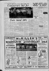 Ballymena Weekly Telegraph Thursday 29 November 1962 Page 2