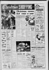 Ballymena Weekly Telegraph Thursday 29 November 1962 Page 5