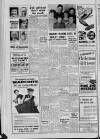 Ballymena Weekly Telegraph Thursday 06 December 1962 Page 4