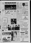 Ballymena Weekly Telegraph Thursday 06 December 1962 Page 5