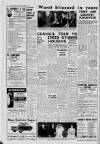 Ballymena Weekly Telegraph Thursday 24 January 1963 Page 4