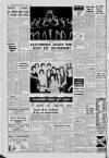 Ballymena Weekly Telegraph Thursday 31 January 1963 Page 6