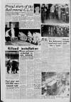 Ballymena Weekly Telegraph Thursday 07 February 1963 Page 4