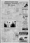 Ballymena Weekly Telegraph Thursday 07 March 1963 Page 3
