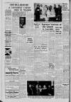 Ballymena Weekly Telegraph Thursday 14 March 1963 Page 2
