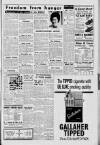 Ballymena Weekly Telegraph Thursday 21 March 1963 Page 3