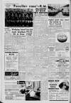 Ballymena Weekly Telegraph Thursday 21 March 1963 Page 4