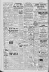 Ballymena Weekly Telegraph Thursday 21 March 1963 Page 8