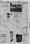 Ballymena Weekly Telegraph Thursday 04 April 1963 Page 7