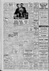 Ballymena Weekly Telegraph Thursday 18 April 1963 Page 8