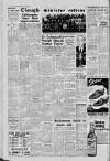 Ballymena Weekly Telegraph Thursday 25 April 1963 Page 2