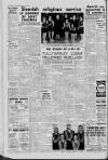 Ballymena Weekly Telegraph Thursday 02 May 1963 Page 2