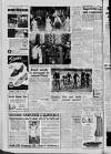 Ballymena Weekly Telegraph Thursday 02 May 1963 Page 6