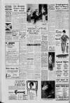 Ballymena Weekly Telegraph Thursday 16 May 1963 Page 6