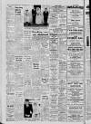 Ballymena Weekly Telegraph Thursday 16 May 1963 Page 8