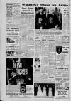 Ballymena Weekly Telegraph Thursday 18 July 1963 Page 6