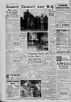 Ballymena Weekly Telegraph Thursday 25 July 1963 Page 2