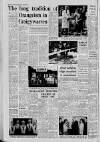 Ballymena Weekly Telegraph Thursday 01 August 1963 Page 6