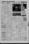 Ballymena Weekly Telegraph Thursday 15 August 1963 Page 3
