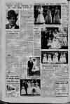 Ballymena Weekly Telegraph Thursday 15 August 1963 Page 4