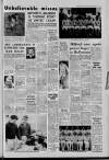 Ballymena Weekly Telegraph Thursday 05 September 1963 Page 7