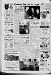 Ballymena Weekly Telegraph Thursday 10 October 1963 Page 8