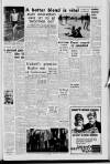 Ballymena Weekly Telegraph Thursday 10 October 1963 Page 9