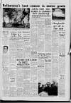 Ballymena Weekly Telegraph Thursday 17 October 1963 Page 7