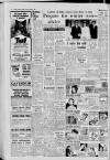 Ballymena Weekly Telegraph Thursday 24 October 1963 Page 4