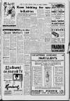 Ballymena Weekly Telegraph Thursday 31 October 1963 Page 3