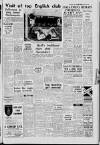 Ballymena Weekly Telegraph Thursday 31 October 1963 Page 7