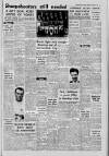 Ballymena Weekly Telegraph Thursday 14 November 1963 Page 7