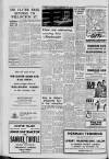 Ballymena Weekly Telegraph Thursday 21 November 1963 Page 2