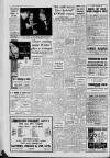 Ballymena Weekly Telegraph Thursday 05 December 1963 Page 2